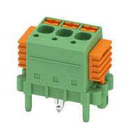 PHOENIX CONTACT 1864040