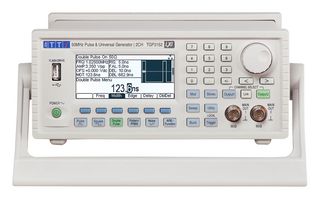 AIM-TTI INSTRUMENTS TGP3151
