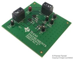 TEXAS INSTRUMENTS BQ29700EVM-610