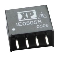 XP POWER IE2403S