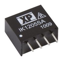 XP POWER IK2405SA