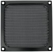 MULTICOMP PRO MC32640