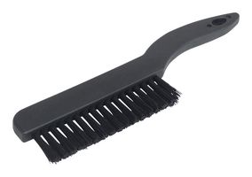DURATOOL D03140