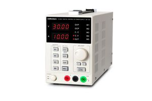 MULTICOMP PRO 72-2925