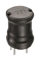 WURTH ELEKTRONIK 7447221101