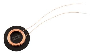 WURTH ELEKTRONIK 760308101217