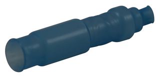 RAYCHEM - TE CONNECTIVITY D-436-58