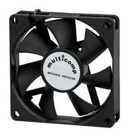 MULTICOMP MC21688