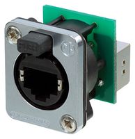 NEUTRIK NE8FDP-SE