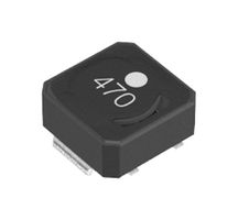 TDK VLCF5020T-220MR75-1