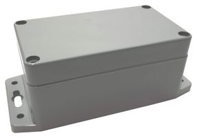 MULTICOMP PRO MC001115