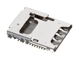 MOLEX 104168-1620