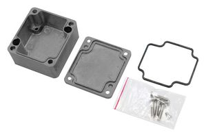 MULTICOMP PRO MC001200