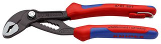 KNIPEX 87 02 180 T