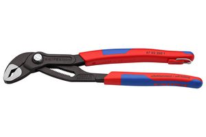 KNIPEX 87 02 250 T