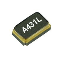 EPSON X1A0001210007