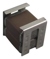 MURATA KRM55T7U3A203KDL1L