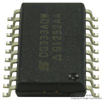 MICROCHIP ATTINY261A-SUR