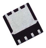 VISHAY SIDR638DP-T1-RE3