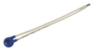 MICROTHERM B12A09005U112L310100..