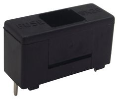 EATON BUSSMANN BK1-HTC-100M
