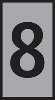 HELLERMANNTYTON 561-02688