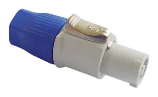 MULTICOMP PRO MC001164