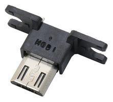 HIROSE / HRS ZX80-B-5SA(30)