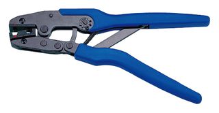 MULTICOMP PRO MC001273