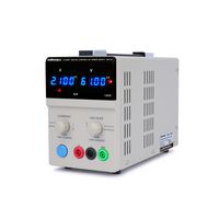 MULTICOMP PRO 72-2695