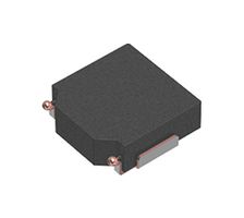 TDK SPM4015T-1R5M-LR