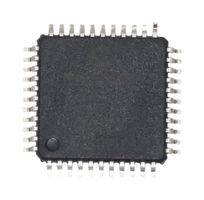MICROCHIP PIC16F18877-I/PT