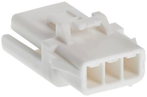 MOLEX 150170-0004