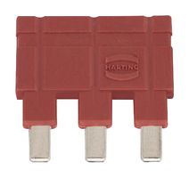 HARTING 09330009831