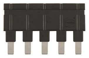HARTING 09330009855
