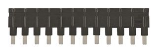 HARTING 09330009862