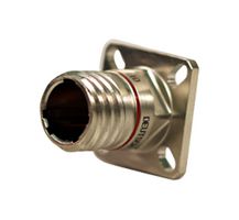 AMPHENOL MARTEC D38999/21YB98PN