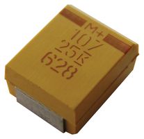 KEMET T510X477K006ATE030