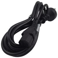 VOLEX 2108H