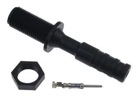 AMP - TE CONNECTIVITY 5-862197-3