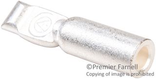 ANDERSON POWER PRODUCTS 1384