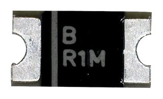 BOURNS CD1408-R11000