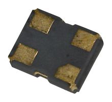 TEXAS INSTRUMENTS CSD23280F3T