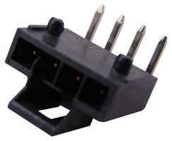 MOLEX 105313-1204