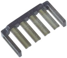 MOLEX 105325-2004