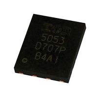 INFINEON IRFH5053TRPBF