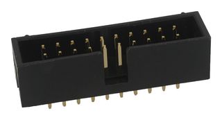 3M 30320-6002HB