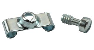 CINCH CONNECTIVITY SOLUTIONS D20419-40..