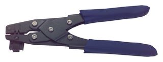 DURATOOL CT-200-DC-01