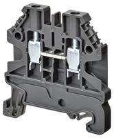 OMRON INDUSTRIAL AUTOMATION XW5T-S16-1.1-1